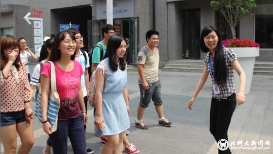 846379a9b3f1636f3deabcfa727c7b61.jpg 1.jpg