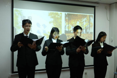 1641798570156159.png image.png