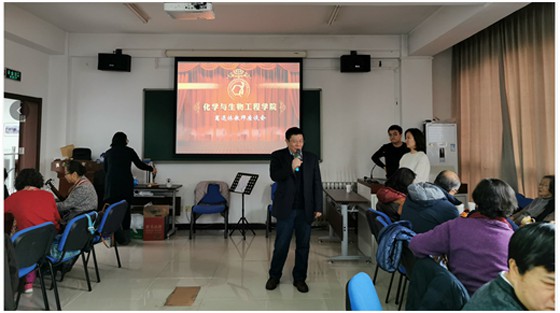 1578625596156066.jpg 1.jpg