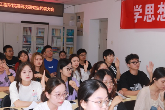 1698915539729501.png image.png