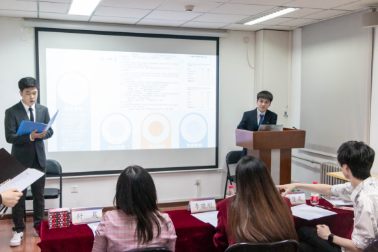 1665136965173613.png image.png