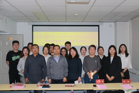 1699511562593270.png image.png