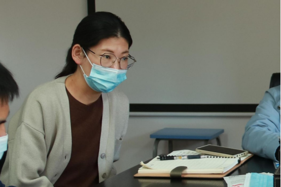 1666779207516622.png image.png