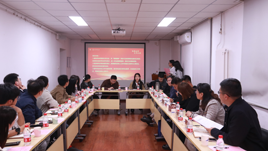 1729827622810262.png 图片1.png