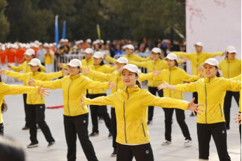 1649665514785322.png image.png