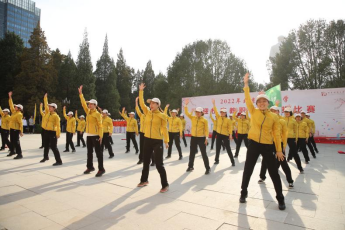 1649665494276250.png image.png