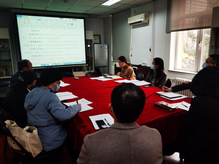 1616137791675843.jpg 1.jpg