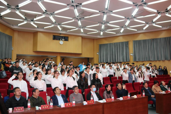 1680866495834662.png image.png