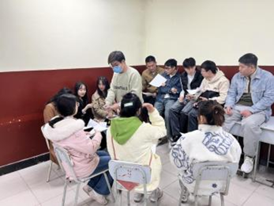 1703223316116385.png image.png