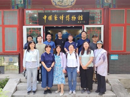 1719798971619951.jpg 图片14.jpg