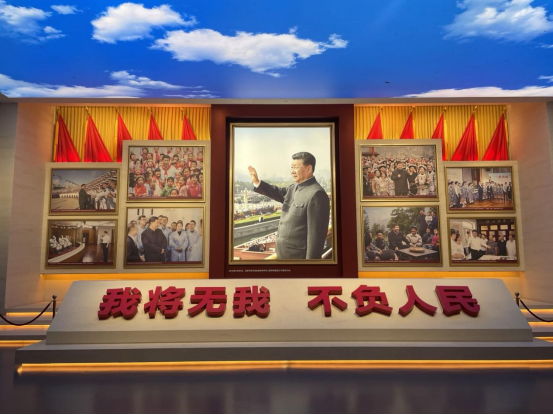 1666844649577102.png image.png