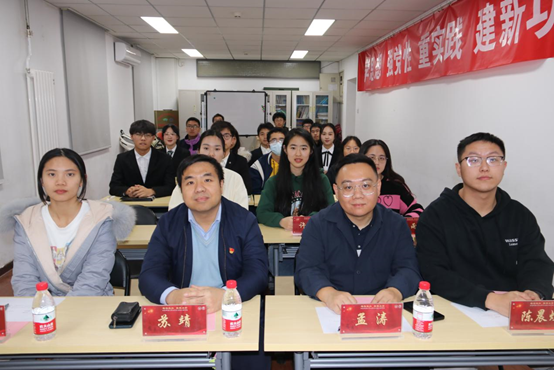 1701929886390106.png image.png