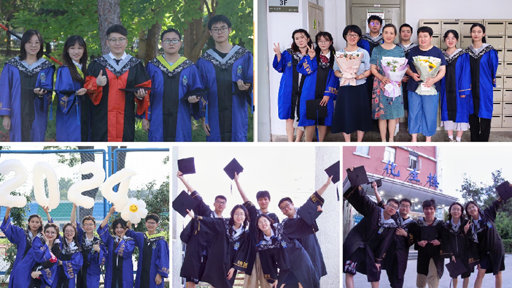 1720075494634842.jpg 图片23.jpg