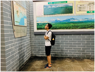 1573727985848181.jpg 1573727811(1).jpg