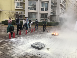 1605755004842404.jpg 1605755004842404.jpg