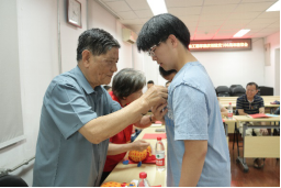 1625144021480713.png image.png