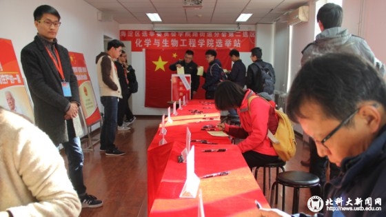 36bd667e58596b7a801cc95e6895ab9a.jpg 3.jpg