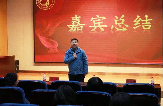 1668158559515327.png image.png