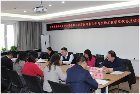 1577769256286820.jpg 1.jpg