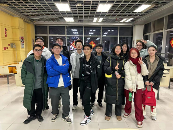 1705039009117710.png image.png